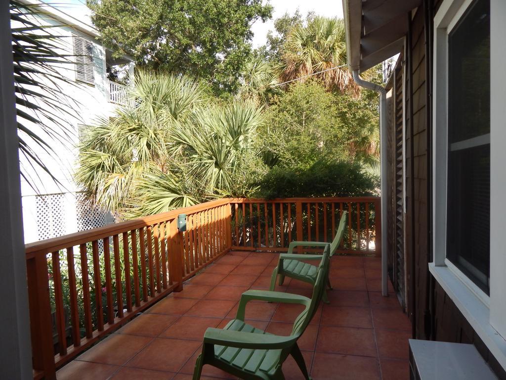 Gasthof Holliday Of Folly 3*