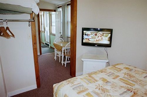 Holliday Of Folly Gasthof 3*