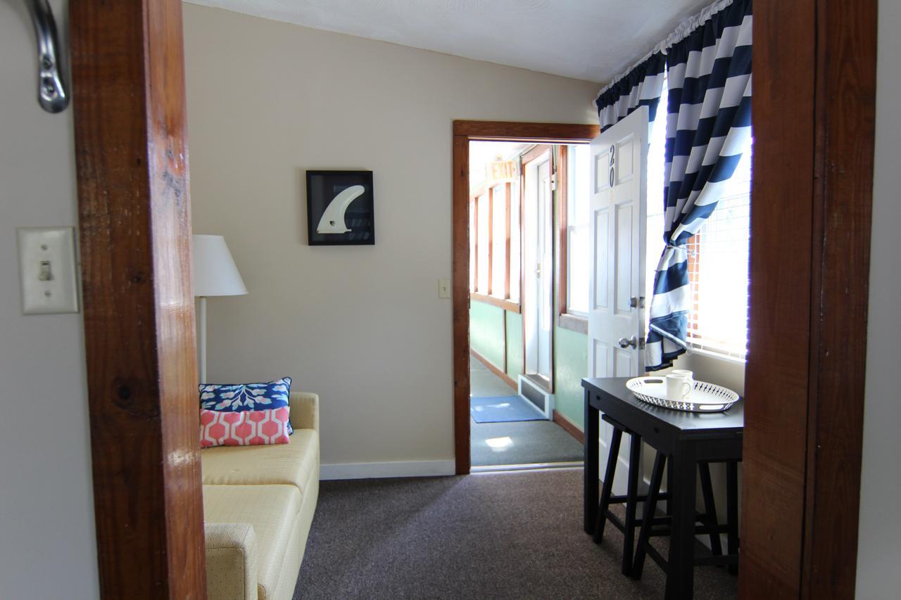 Gasthof Holliday Of Folly 3*