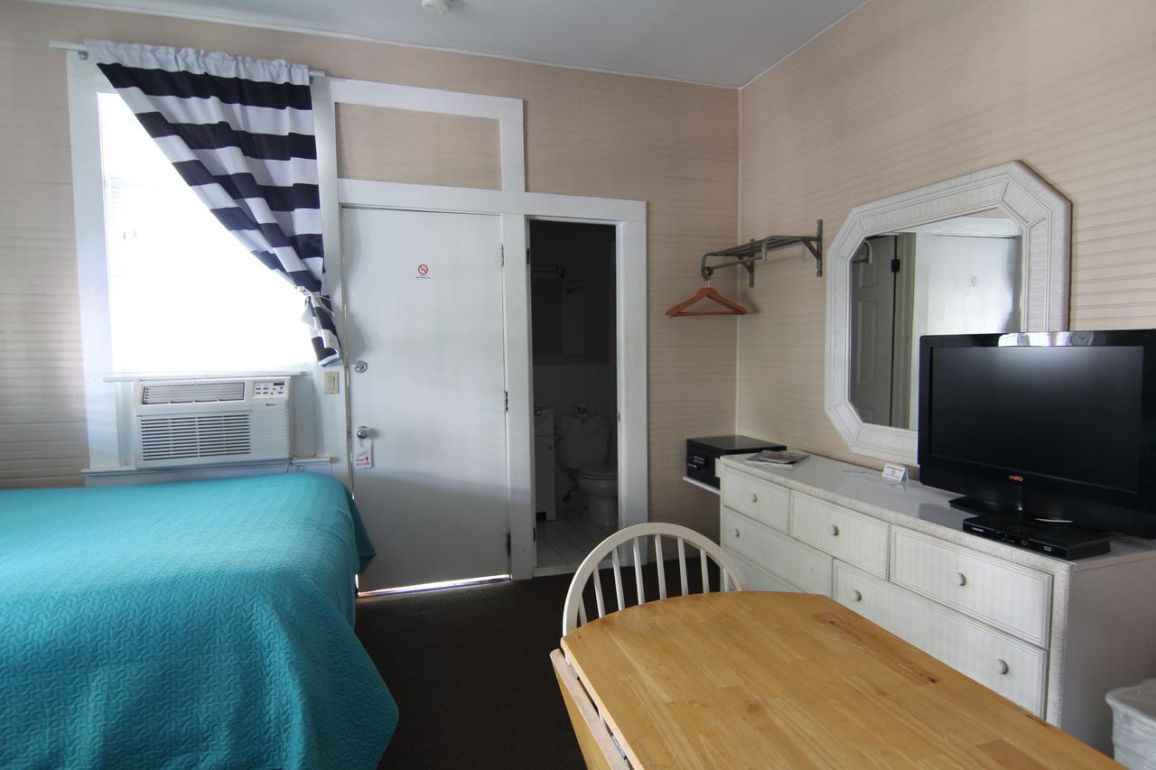 Gasthof Holliday Of Folly 3*